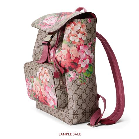 gucci back pack gg|Gucci backpack for women.